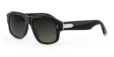 dior_others-colors