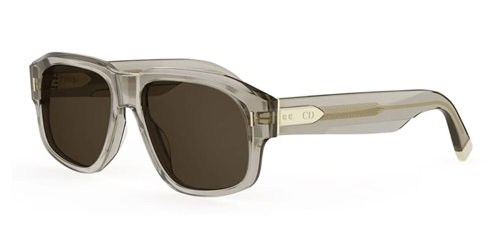 DiorTailoring N1I 64F0 Sunglasses