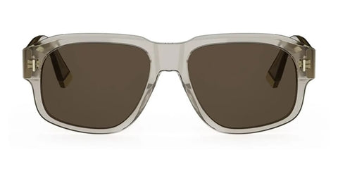DiorTailoring N1I 64F0 Sunglasses