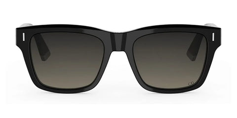 DiorTailoring S1I 10A1 Sunglasses
