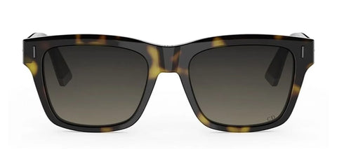 DiorTailoring S1I 20A1 Sunglasses