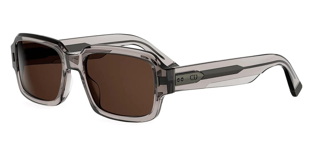 DiorTailoring S2I 77F0 Sunglasses