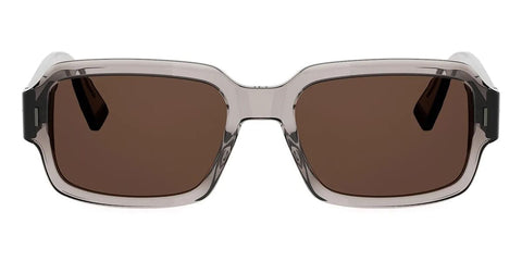 DiorTailoring S2I 77F0 Sunglasses