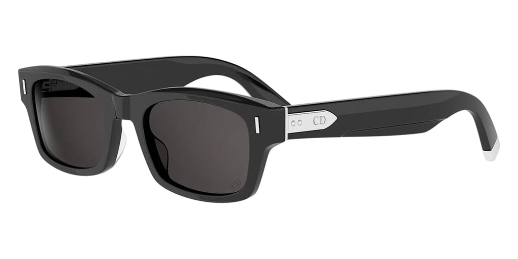DiorTailoring S3I 10A0 Sunglasses