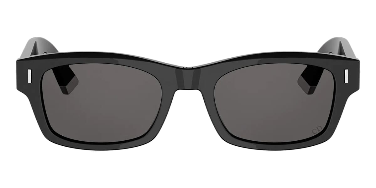 DiorTailoring S3I 10A0 Sunglasses