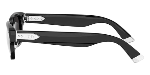 DiorTailoring S3I 10A0 Sunglasses