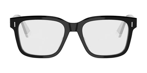 DiorTailoringO S1I 1000 Glasses
