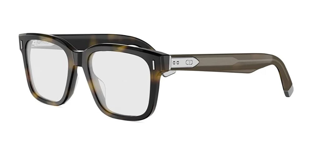DiorTailoringO S1I 2000 Glasses