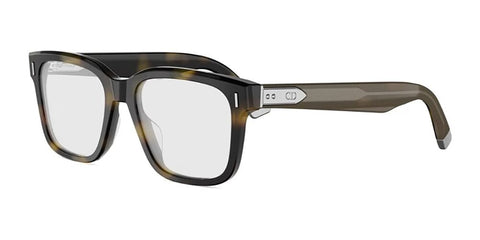 DiorTailoringO S1I 2000 Glasses