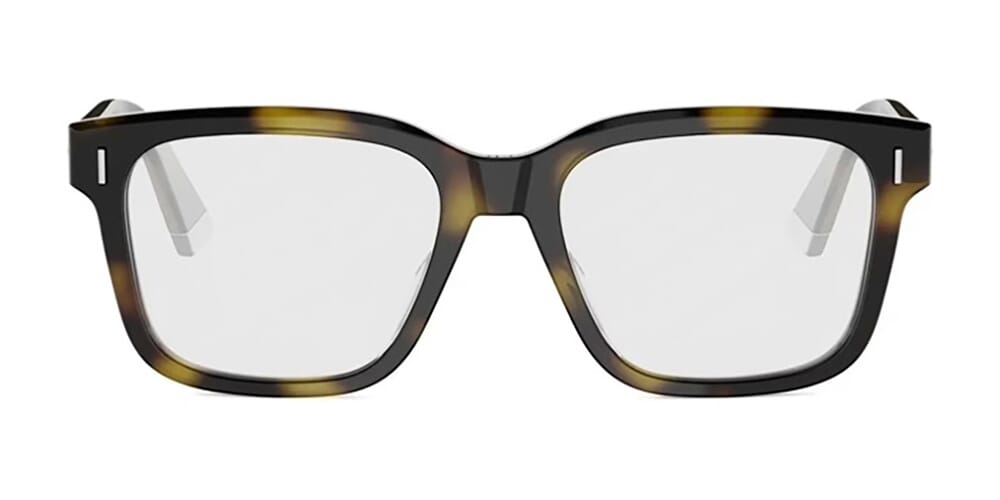 DiorTailoringO S1I 2000 Glasses