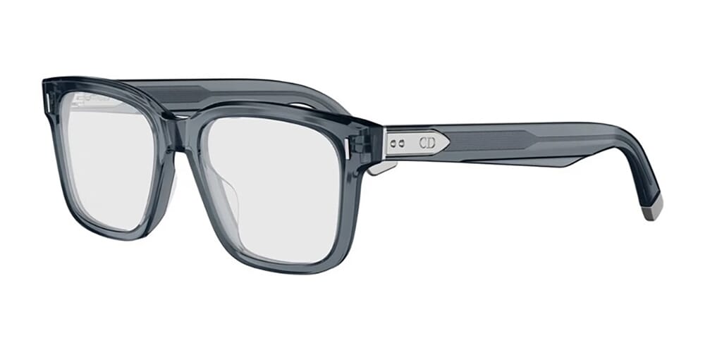 DiorTailoringO S1I 3000 Glasses
