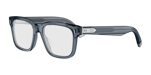 DiorTailoringO S1I 3000 Glasses