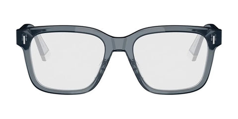 DiorTailoringO S1I 3000 Glasses
