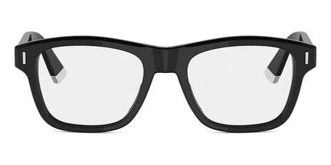 DiorTailoringO S2I 1000 Glasses