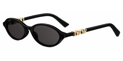 dior_others-colors