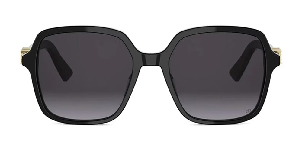 Dior セット Diortreasure S1I 10A1 Sunglasses - Pretavoir