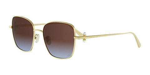 Diortribales S1U B0FB Sunglasses