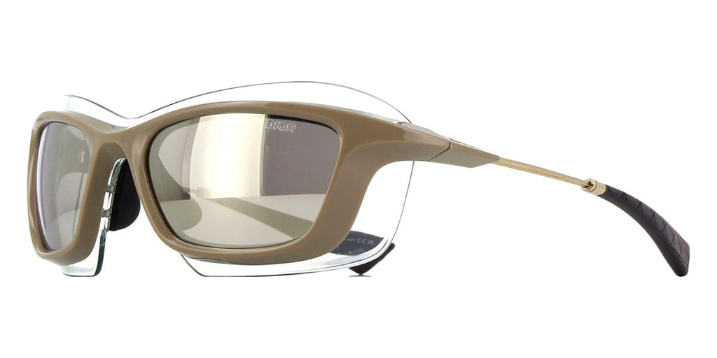 DiorXplorer S1U 78A4 Sunglasses