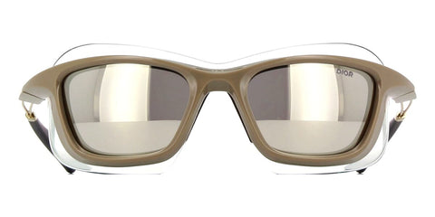 DiorXplorer S1U 78A4 Sunglasses
