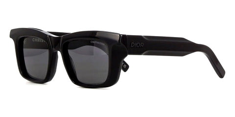 DiorXplorer S2I 10A0 Sunglasses