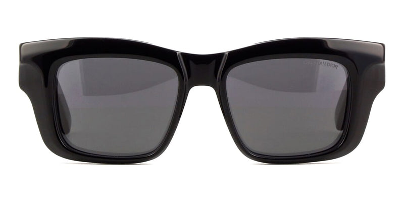 DiorXplorer S2I 10A0 Sunglasses