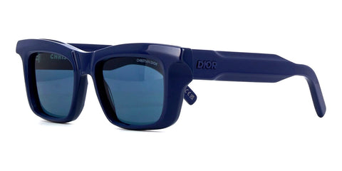 DiorXplorer S2I 30B0 Sunglasses