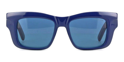 DiorXplorer S2I 30B0 Sunglasses