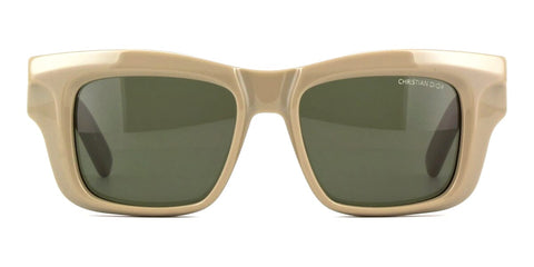 DiorXplorer S2I 78C0 Sunglasses