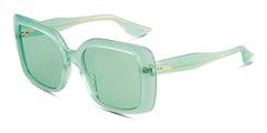 Dita Adabrah DTS 716 03