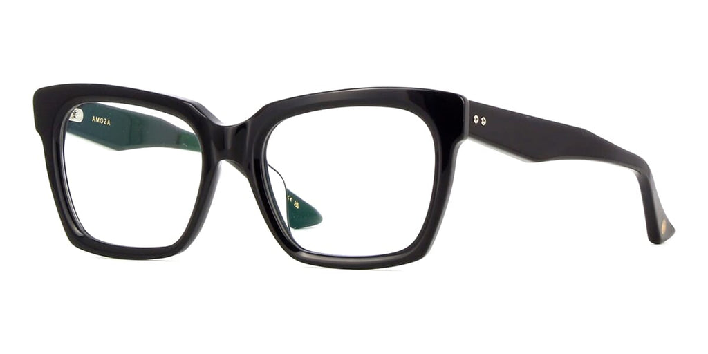 Dita Amoza DTX 734 01 Glasses