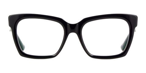 Dita Amoza DTX 734 01 Glasses