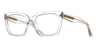 Dita Amoza DTX 734 02