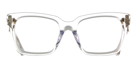 Dita Amoza DTX 734 02 Glasses