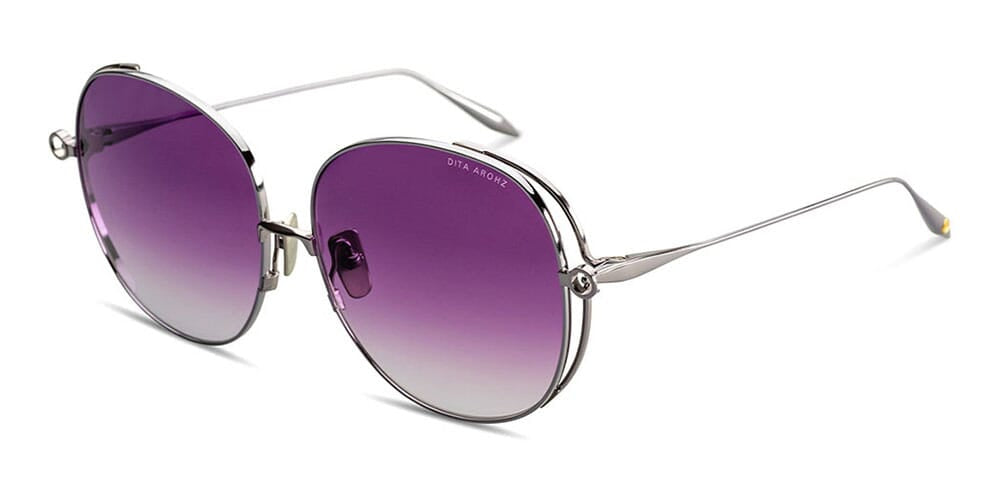 Dita Arohz DTS 156 02 Sunglasses