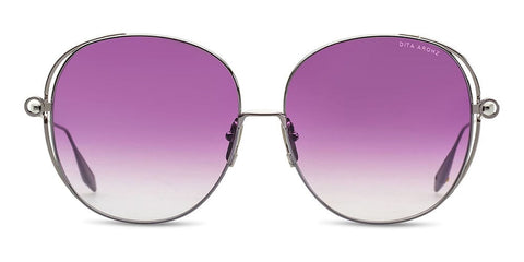 Dita Arohz DTS 156 02 Sunglasses