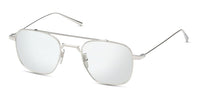 Dita Artoa 27 DTX 163 01