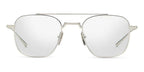 Dita Artoa 27 DTX 163 01 Glasses
