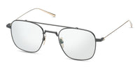 Dita Artoa 27 DTX 163 02