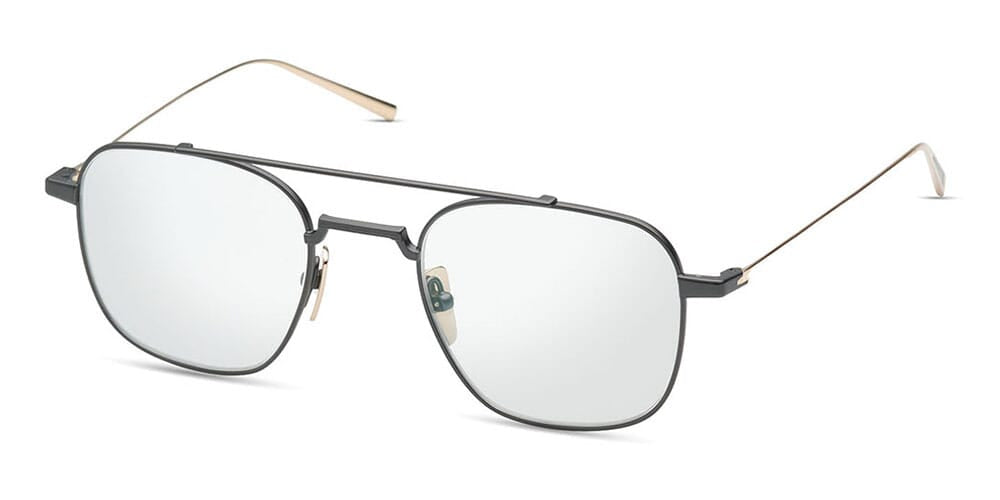 Dita Artoa 27 DTX 163 02 Glasses