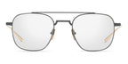 Dita Artoa 27 DTX 163 02 Glasses