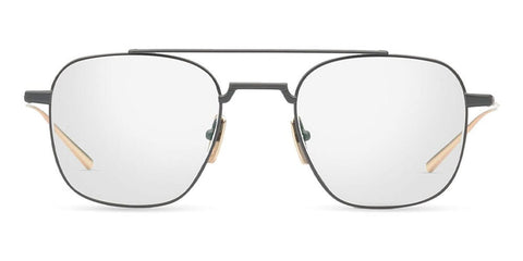 Dita Artoa 27 DTX 163 02 Glasses