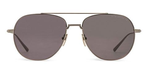 Dita Artoa 79 DTS 161 02 Sunglasses