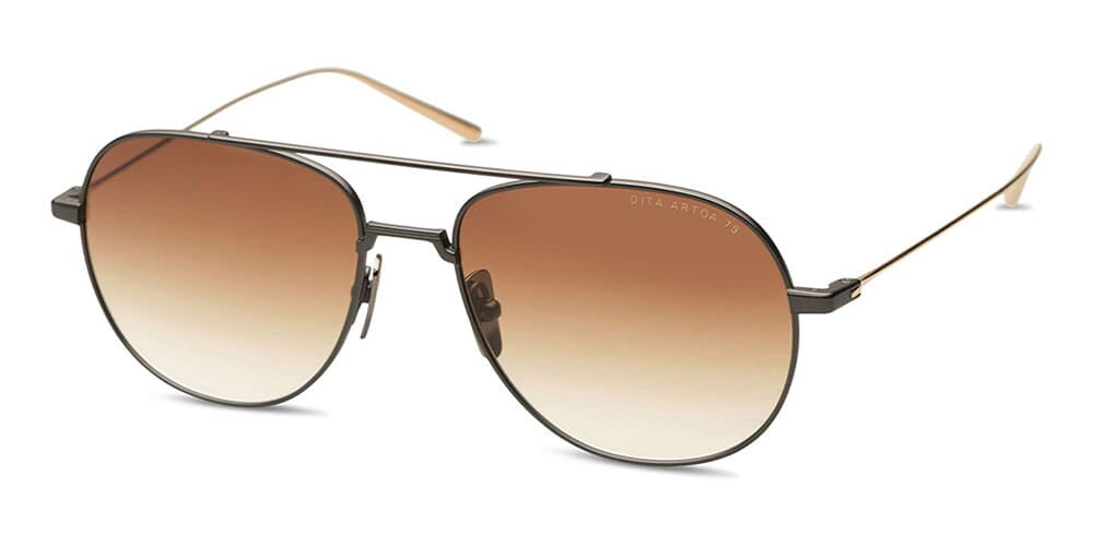 Prescription Sunglasses Intranet Sunglass Hut Polarized