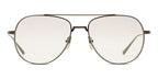 Dita Artoa 79 DTX 161 02 Glasses