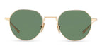 Dita Artoa 82 DTS 162 01 Sunglasses