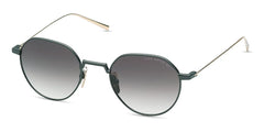 Dita Artoa 82 DTS 162 02
