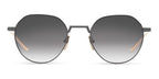 Dita Artoa 82 DTS 162 02 Sunglasses