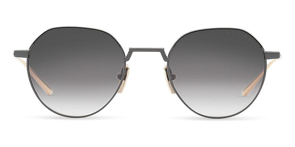 Dita Artoa 82 DTS 162 02 Sunglasses
