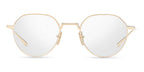 Dita Artoa 82 DTX 162 01 Glasses