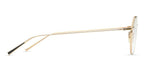 Dita Artoa 82 DTX 162 01 Glasses